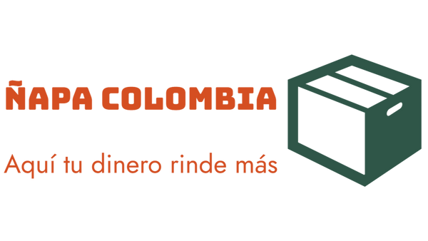 ÑAPA Online