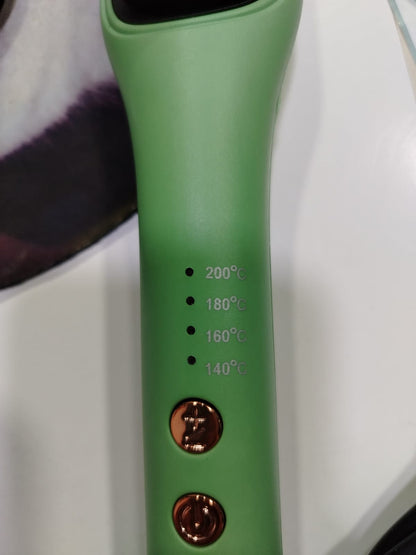 Cepillo Secador Alisador y Modelador Remington 3 en 1 Profesional ✅