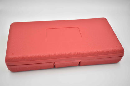 Juego de Copas Mecánicas Pro-Kit de Herramientas ✅